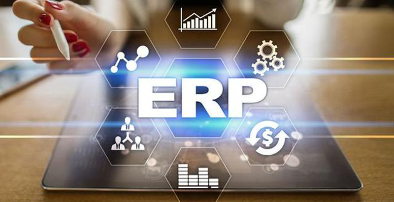 深圳软件开发：智慧城市的新引擎