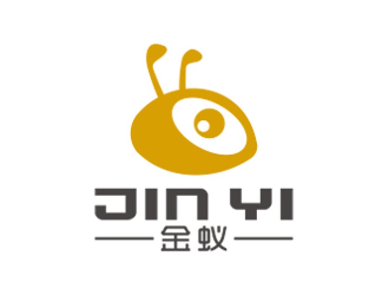ERP系统开发在现代企业管理中的新风向