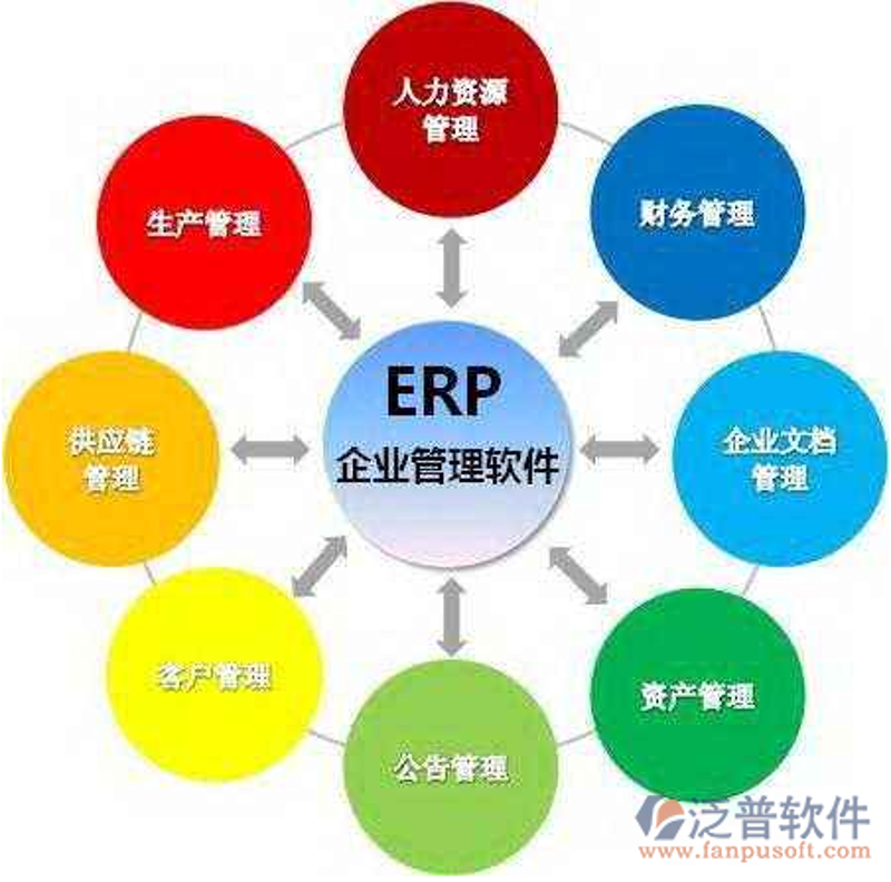 软件定制开发：企业数字化转型的新引擎